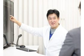文京小石川クリニック 文京区 春日駅 咳が止まらない 呼吸器 頭痛 脳外科 上田泰明 文京区 脳外科 頭痛