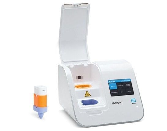 文京小石川クリニック　スパイロ　呼吸器　肺活量　検査　喘息　咳が止まらない　PCR　コロナ　抗原検査